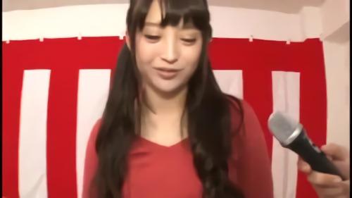 『乳首舐め』マ○コに挿入した状態で用意された平均台のコースを渡りきること！予想外のタイミングでスイッチが入るリモバイの煽動にバランスを崩して床へ落ちたら、服を！