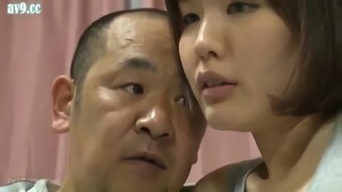 『おばさん』禁忌（タブー）こそが、男の欲情を掻き立てるスパイス！倫理もへったくれもありゃしねえ、後の始末なんぞ知った事か！連れ子の娘！