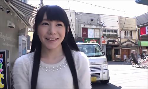 媚薬ならではのシチュエーションでアナル、マンコ、秘部を犯されまくり、あらゆるトラップでイカされまくる！