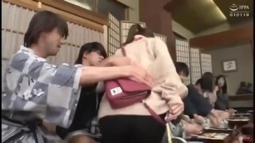 『企画』あーもうめんどくせーからSEXしちゃおうか！
