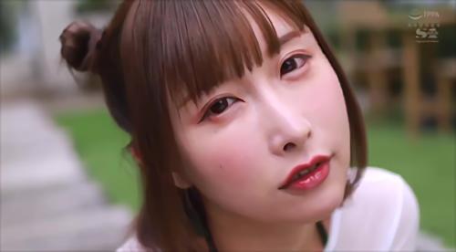 『玉舐め』うんこちゃんって知ってる?Hカップのおっぱいを揉んだり、舐めたり、おっぱいファックをしたり、そしてついに犯される！400万人を魅了！