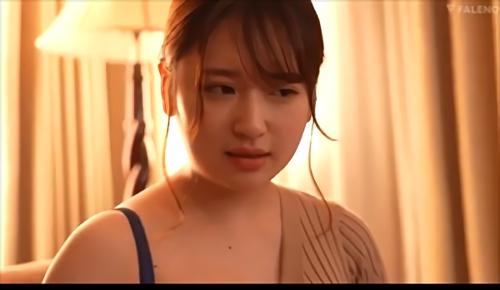 『淫語』最初に吸ったのは僕が思春期の頃でした。それから妹が毎日授乳をしてくれました。僕は卒乳出来ないまま大人になりました。でも妹のおかげで！