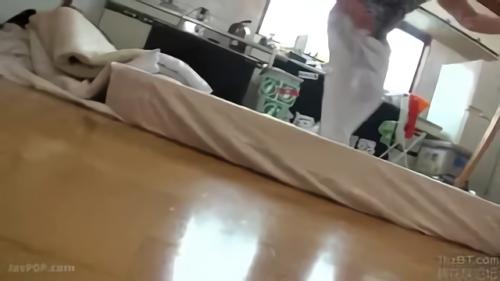 『女子大生』気弱な性格の僕に、大学で、超可愛い彼女が出来たんです。美人で頭が良くてショートカットが良く似合うサエちゃんとのラブラブ健！