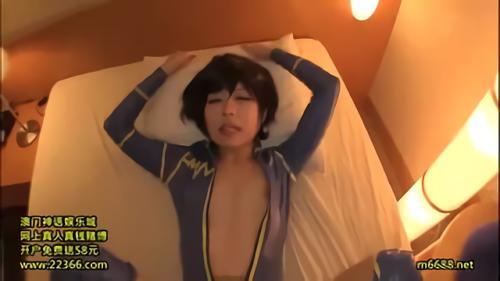 『フェラ』濃い精子いっぱい出して、SEX実況！