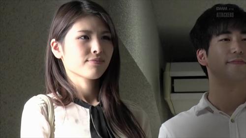 『複数プレイ』メゾンド薮田に入居した恵は、ある晩湧き出たマスク男たちに犯〇れた挙句、組織ぐるみで調教され奴〇にされてしまう。訪ねてきた婚約者まで！