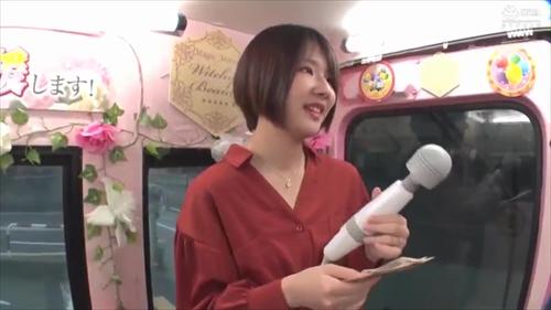 『人妻ナンパ』十人十色の熟練された一人Hは超貴重動画です！若い女の子とは本気度が違う奥様たちの熱中一人Hをお愉しみください！！そして公開一人Hで！