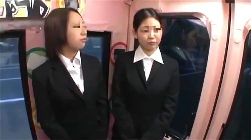 『手コキ』今回は就職難に立ち向かう就活女子大生をナンパすべく、合同説明会へ行ってきました！オフィスレディさんよりも若くて初々しいスーツ姿の女！