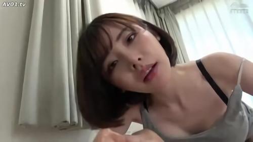 『騎乗位』アナタはYo〇Tubeや無料動画サイトで韓国美女の動画を見たことがありますか？コリアン女性のスタイルの良さと顔面レベル、そしてダン！