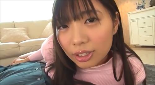 『お姉さん』お隣さん家のまつりお姉ちゃんは昔から素っ気なくて冷たいからちょっと苦手…。だけど親同士の仲が良く、ウチの親がトラベルに行く一週間僕！
