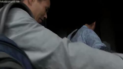 『人妻』今回応募があったのは新潟県は十日町在住の浦野明美さん。元は看護士をやっていたのですが、当時製薬会社の営業をやっていた旦那！