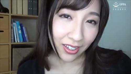 『淫語』世の中には実在するんです！人妻のくせに都合よく呼びたせばホイホイ会いに来て、シャワー浴びてない身体を愛おしそうに、穴という穴を念入！