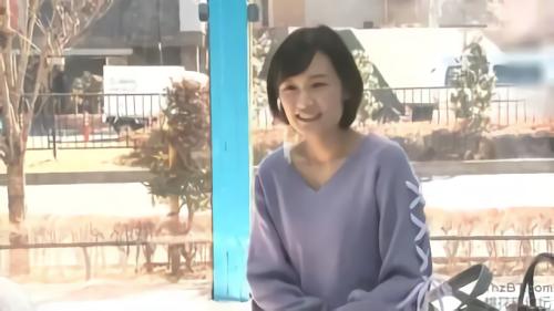 『早漏』患者さん対応の良いリハーサルになるからと素股をお願いしてやってもらい、途中暴発してもそのまま続けると、ネバネバの白濁ザーメンまみれチ○ポがヌルっとマ○！
