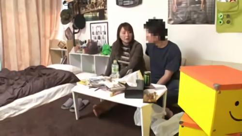 『主婦』女性のチャームポイントって若さとか外見の美しさだけでなく内面から出るものだと思わせるような奥様たち！！ラストは気持ち良すぎて中出し！