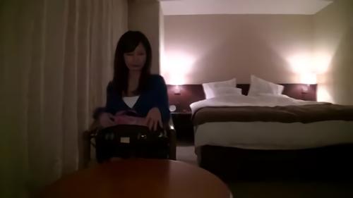 『石原莉奈』性感エステフルコース!　石原莉奈!！