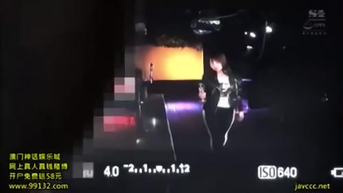 『騎乗位』私生活密着32日　FUCK一部を記録!!