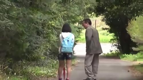 『中出し』「僕たちは少女を愛してるから絶対に怖くしないし傷つけない。ただ一緒に愛し合いたかっただけ」と無残にも少女の膣内から大量中出しされた！