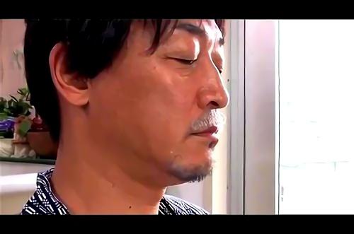『寝取られ』性の介助…。決して表沙汰にはできないタブーH。不フリーな肉体が情慾ケア人形のように抱かれる…。嬉しくも悲しくも、これが生きている証！
