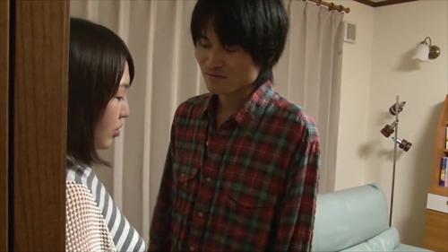 『口内射精』「やばいと思ったが情慾を抑えきれない！！」こんなに若いのに…こんなにいい子なのに…こんなに恥ずかしがり屋なのに…スキだらけの10代！
