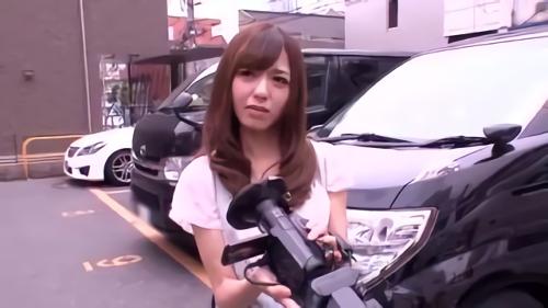 『手コキ』素人男性のお宅に希志あいのが突撃訪問！密室ハメ撮りに熱烈ファンとのソープごっこ♪キッシー初の手料理披露！トップテレビタレントと！