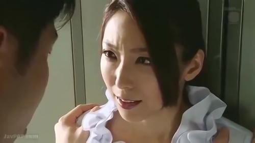 『寝バック』≪一晩中輪〇される人妻女教師…新関係のものにマドンナ専属『白木優子』登場！≫毎年恒例の球技大会は年に1度のビッグイベントだ。3年生！