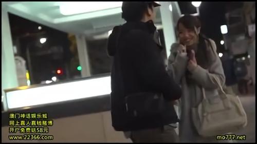 『撮影』無茶な企画！オプションをつけまくったり、接吻や技術で感じさせたり。何度も通う内になんとガチ恋状態になり付き合う事に！？！