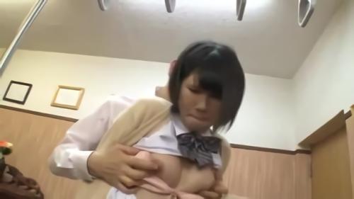 『美少女』痴漢専門相談所にやって来た痴漢被害者の大人しそうな女子校生やオフィスレディたち…。当日受けたワイセツなアクトの数々が本人の口から赤裸々に！
