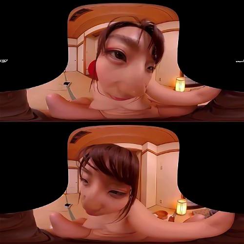 『マッサージ』脳がトロけるように気持ち良くなる【新テイストの耳かきエステ】へようこそ。花魁美女が心身ともにあなたを癒し、喜びへと誘います。全身が！