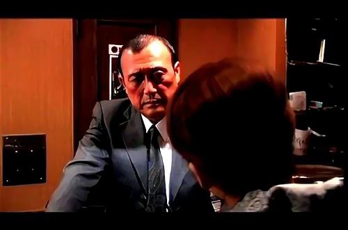 『騎乗位』借金…助けてほしいけど負い目はいらない。女が肉体を提供するには「こだわり」がある。その淫靡な肉体をさらけ出すのは「思いがけない相手！