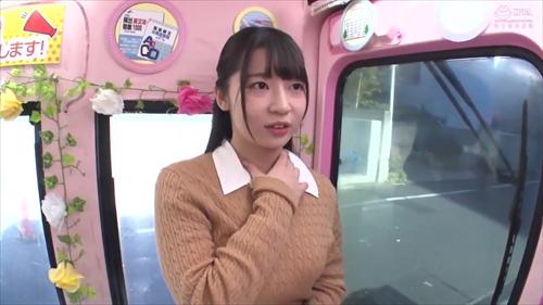 『巨乳』人気企画第4弾！今回は渋谷と四谷にいた10代予備校生に声をかけマジックミラー便にご案内！学力と集中力向上のため顔面騎乗クン二インタ！