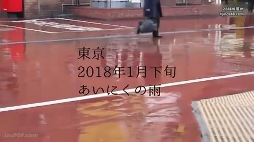 『人妻』話しを聞いて生まれた‘旦那以外を知らない’自分への違和感。喜びを求めてAV出演を決意。恥じらい至極潮。ズボンを濡らし美しい軟体を！