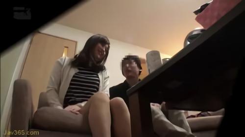 『女子大生』合コンでお持ち帰りされる時点で女子もほぼほぼヤってもいいかなくらいの気持ちでいるくせに、部屋に入るなりベッドに直行！みた！