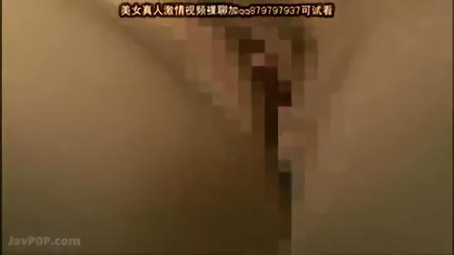 『凌辱』置かれた女クメール兵たち。恐怖とカイカン入り交じる狂おしい凌●に必死で堪える哀しき絶頂の情欲的チシズム。FAプロの独擅場であ！