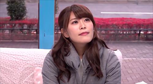 『MM号』今回、マジックミラー号がターゲットにしたのは、出産したばかりの新米ママさん。童貞が「優しいお母さんとセックスしてください」とお願い！