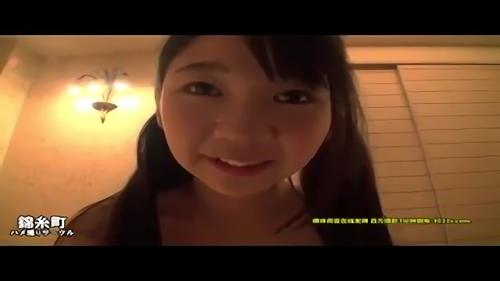 『フェラ』ギュッと抱き締め強弱をつけながら体を弄り気持ち良くて身を任せてくれる彼女にエキサイトして彼女の口に肉棒を咥えさせました。そ！