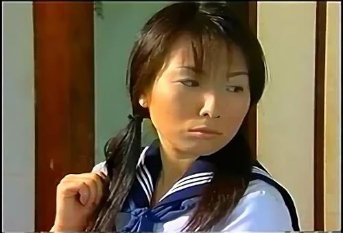 『窃盗』万引女子学生と悪徳店長の歪曲的肉体交渉、家出女子学生と孤独な中年男との肉欲生活、義父の絶倫に溺れた十八歳の肉体、校内で小遣い目的の！
