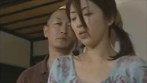 『義弟』夫の弟には強〇癖があった…犯〇れる毎に抜け出せぬ肉欲の喜び。夫に言えぬ背徳のシークレット！