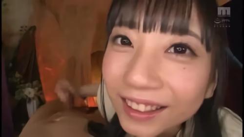 『リフレ』Mな男を言葉責めとハンド技術ニックとおマ○コでヌキまくる超高級エステが存在する。妹のような愛くるしいルックスからイタズラ！