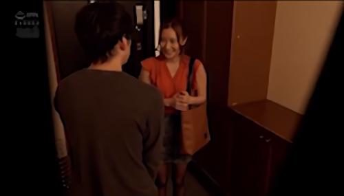『マッサージ』俺のことをイジめていたヤンキー女子（当時）が…すっかり大人になって美人妻に…出張マッサージで性的なご奉仕を行っている情報を掴んだの！