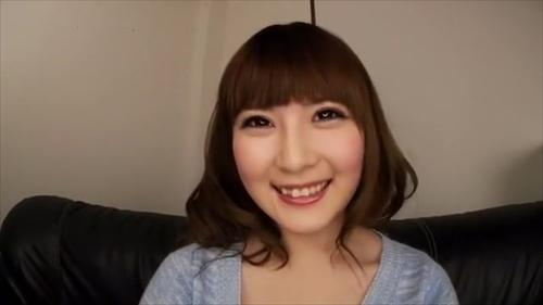 『パンチラ』驚異の情欲的身体美女「仁科百華」の尻にトコトンこだわり尽くしたコレクター作品！！ワイセツな身体が映える情欲的水着で結合し、ぺ○スで！