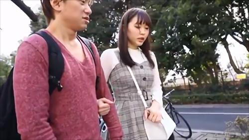 『淫語』人気関係のもの「彼女のお姉さんは巨乳と中出しノープロブレムで僕を誘惑」の8作が入ったお得すぎるベストの第6弾！ゴムファックしかやら！