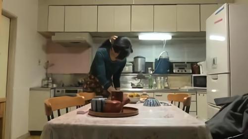 『父と娘』それが血の繋がらない義理の娘だったなら…。この21世紀の世の中でさえ、今尚おこる近親相姦というタブー。世間のお父様方にはゆめゆめ過！