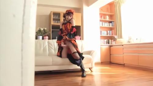 『主観』美人で照れ屋な俺の彼女が宅コスレイヤーだった！？彼女のえいみはスマートで美人で巨乳な至極の彼女。そんな彼女にも秘密があっ！