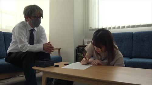 『騙姦』テレビタレントになれると思った？残念でしたwww世の中のことなんて何も知らない無邪気な制服女子をテレビタレントになれるとスカウト。！