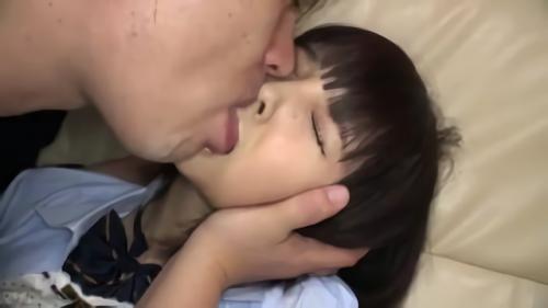 『ヤバイやつ』制服女子愛好家による秘部侵入。群○県立○○校生徒/運動部臨時顧問による女生徒性的欲情暴行/都立○○校生徒/半年前SNSで知り合った男に監視され室内強姦！