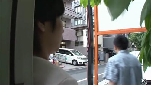 『胸糞』そこで幸平の母親がいない身の上を知る。逆に強く叱ったことを謝る優花に「謝るくらいなら僕のママさんになってよ。そしたらイジメをやめる！