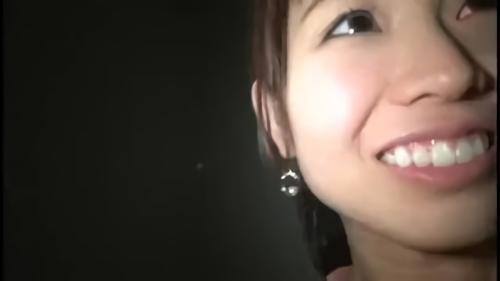 『ぶっかけ』生あいりチャン！透明感抜群ながらHは大好きという美少女！クリにシャワーを当ててダメぇという声にフル勃起！！ベッドでは騎乗位でアヘリまくり！マジエンジェルなカ！