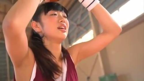 『桐谷まつり』渋谷で見つけた素人女性から華麗にSODstar女優リリース！秋田出身のお笑い大好き少女でHカップの美乳！そのバストからはイマジネー！