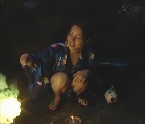 『着衣』大人の着情欲的！僕の「ゆみ」ちゃんが魅せる大胆ポーズ。大胆な主観動画でお送りするバーチャルなワールド。こだわりのカメラアングルてん！