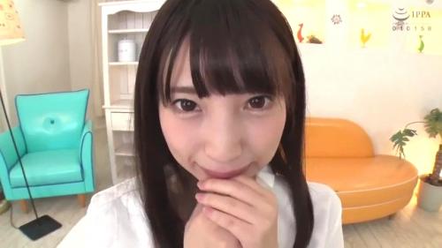 『着衣』オジサン、恥じらいのSEX　銀河級美少女がお届け!