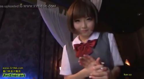『巨乳』一人で何役もこなす商売女性の‘きずぽん’こと佐倉絆ちゃんが登場！おもてなしの精神で、誠心誠意、頑張って抜かせていただきます！睾丸回！